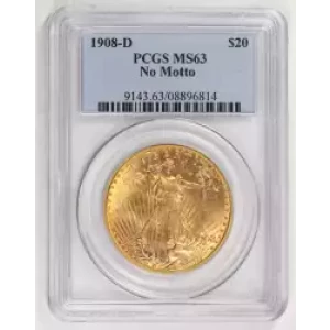 1885-S PCGS MS-61 - Lost Dutchman Rare Coins