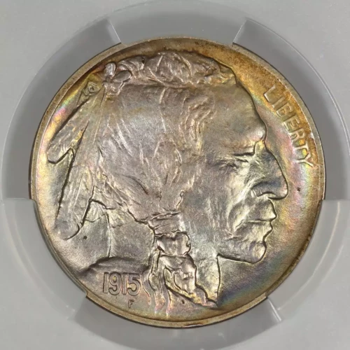 1915 5c (3)