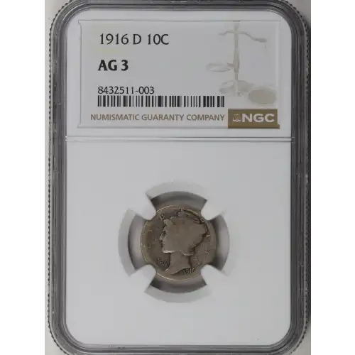 1916