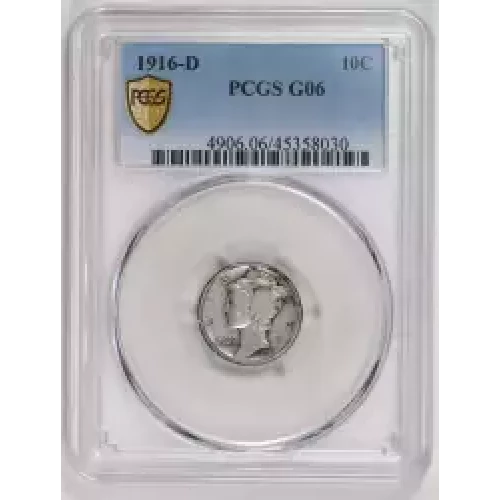 1916-D 10C (3)