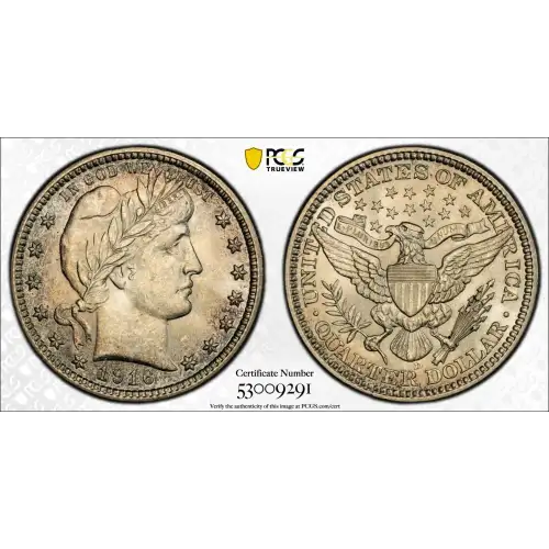 1916-D 25C (2)