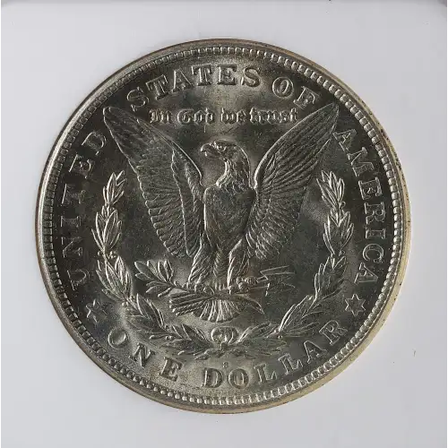 1921 (2)