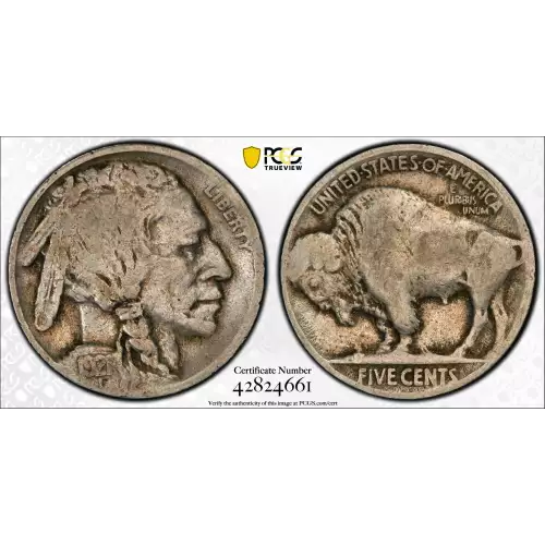1921 5C