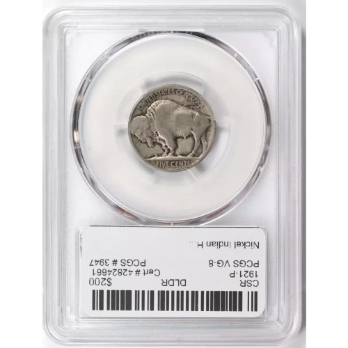 1921 5C (3)