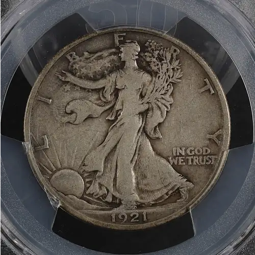 1921-D 50C (2)