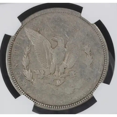1921 MORGAN ALIGNED DIE ADJ STRIKE (3)