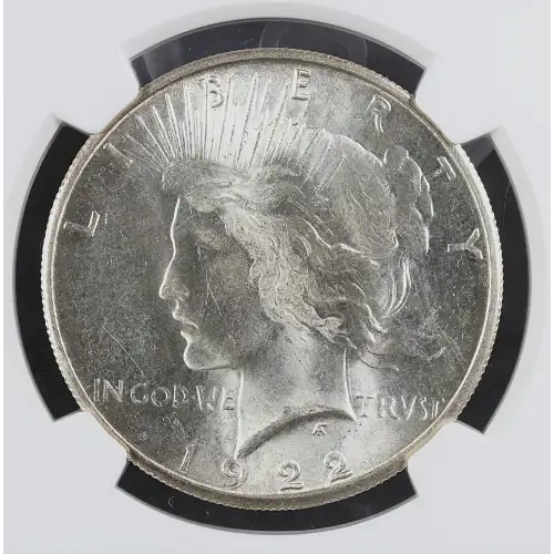 1922 (2)