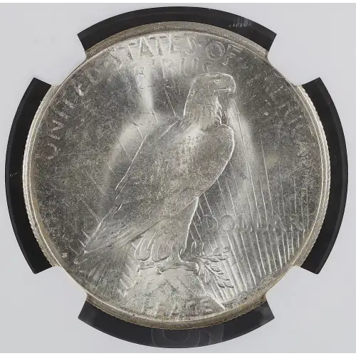 1922