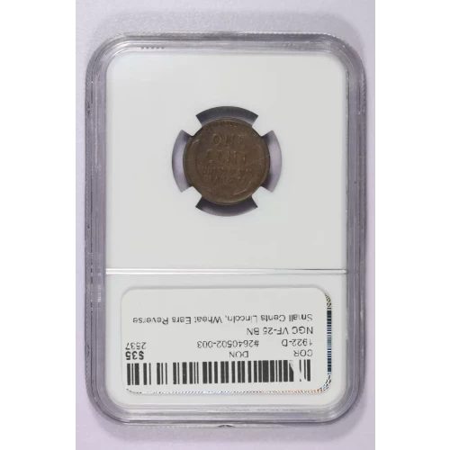 1922  BN (2)