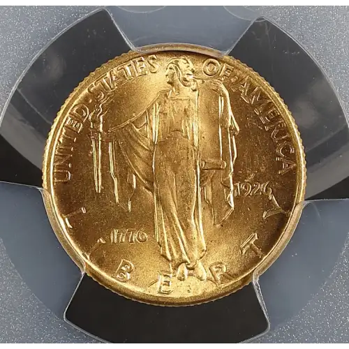 1926 $2.50 Sesquicentennial (3)
