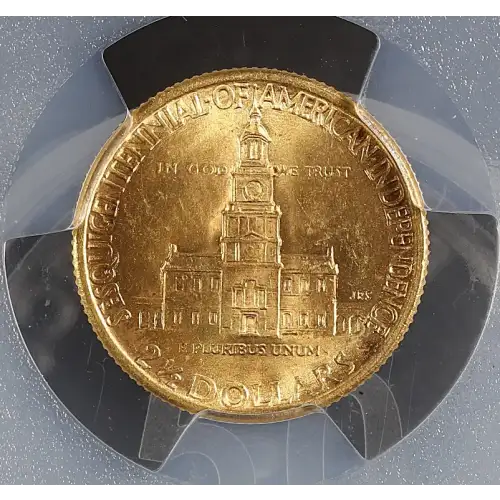 1926 $2.50 Sesquicentennial (4)