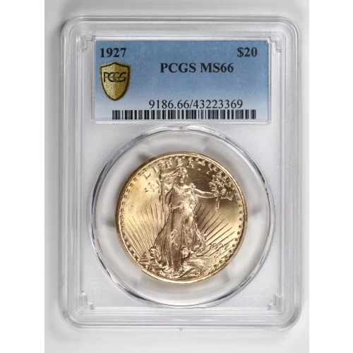 1927 $20 (3)