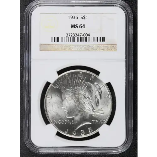 1935 (4)
