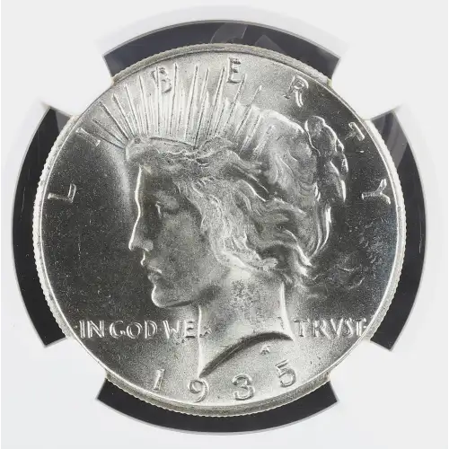 1935 (2)