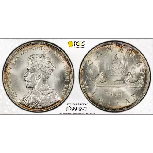 1935 S$1 (2)