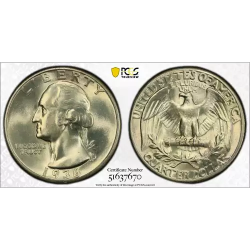 1936 25C (2)