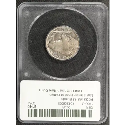 1938-D (2)