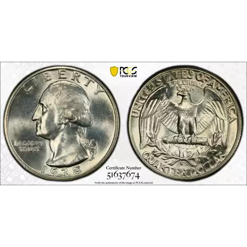 1938-S 25C (2)