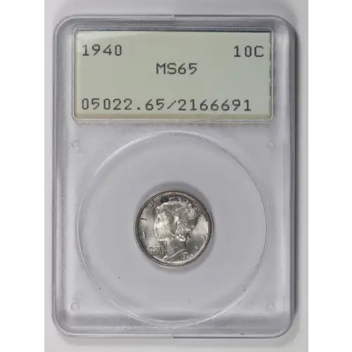 1940 10C (2)