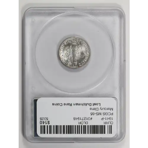 1941 10C