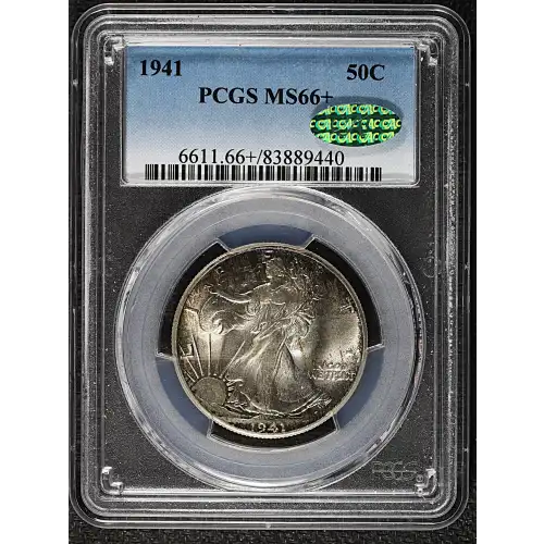 1941 50C (3)