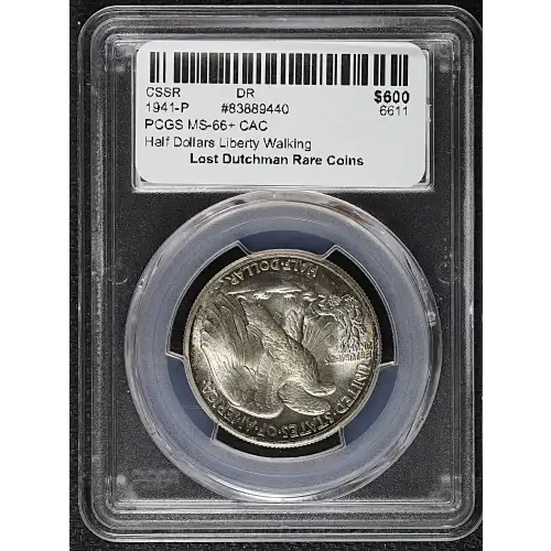 1941 50C (4)