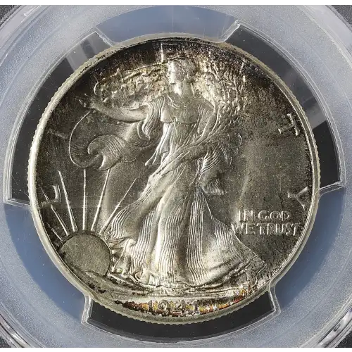 1941 50C (2)
