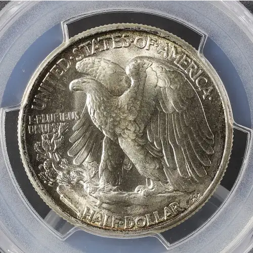 1941 50C