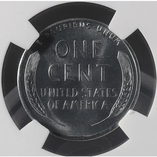 1943