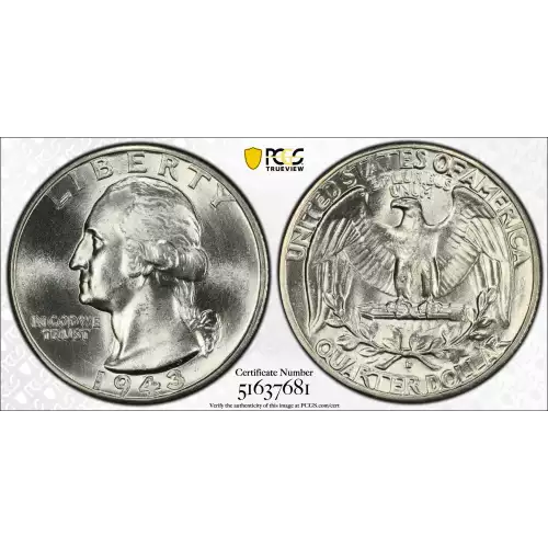 1943-D 25C (2)