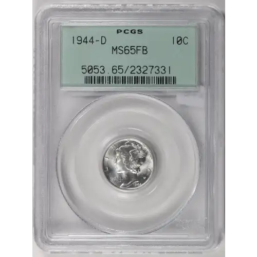 1944-D 10C, FB (2)
