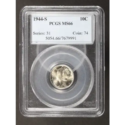 1944-S 10C (3)