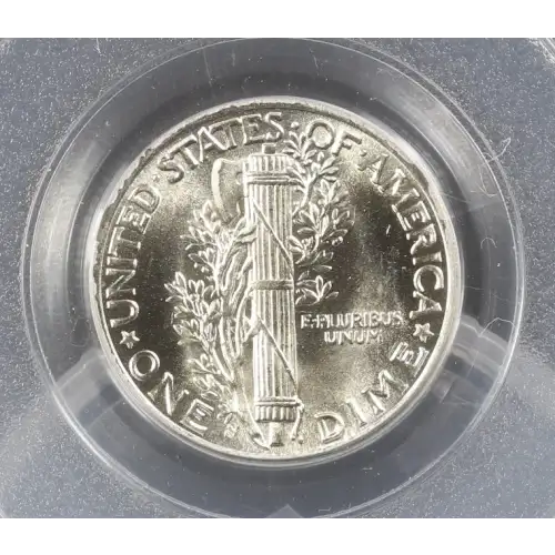 1944-S 10C (2)