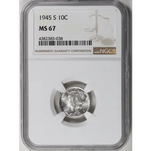 1945 (2)