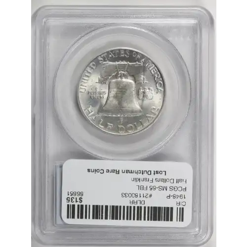 1948 50C, FBL (2)