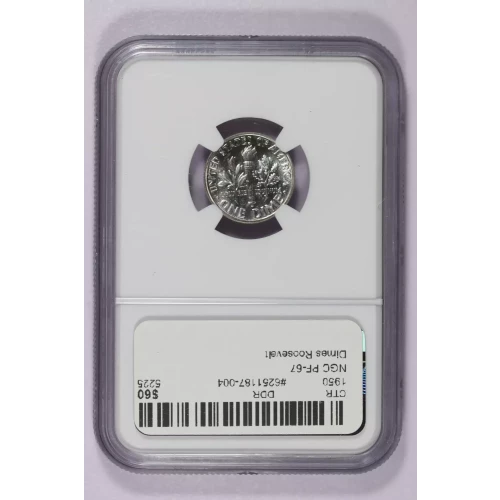 1950 (2)