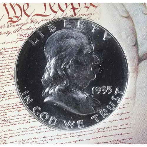 1955