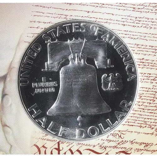 1955 (2)
