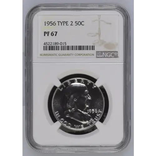 1956 (2)