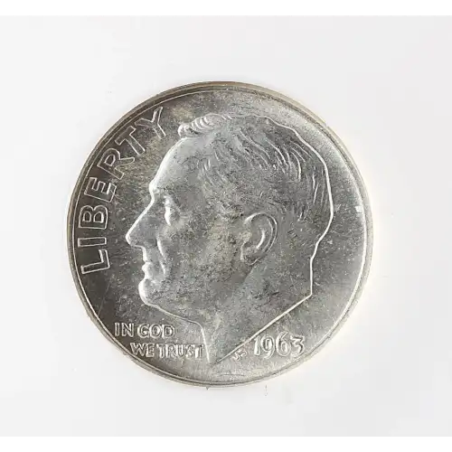 1963