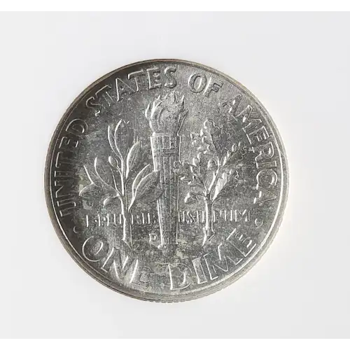 1963 (2)
