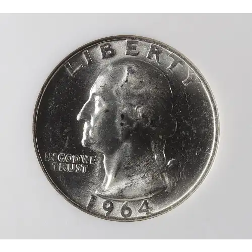 1964