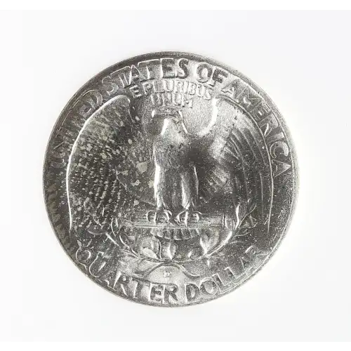 1964 (2)