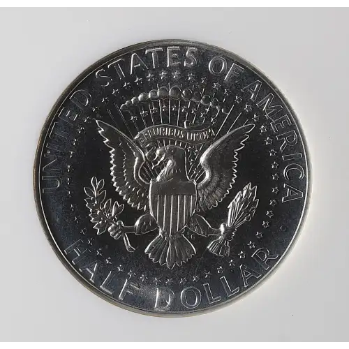 1964  CAMEO (2)