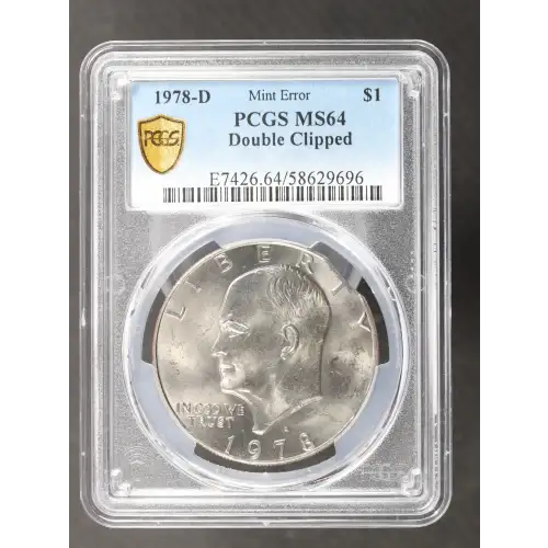 1978-D $1 (3)