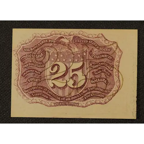 25 (2)