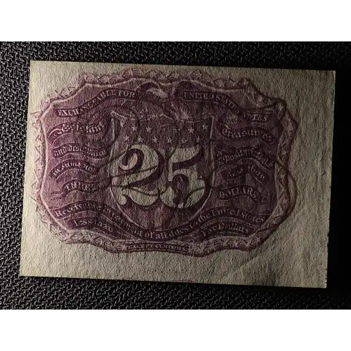 25 (4)