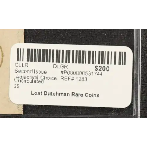 25