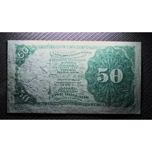 25 (4)