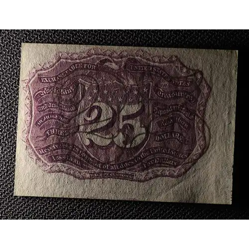 25 (4)